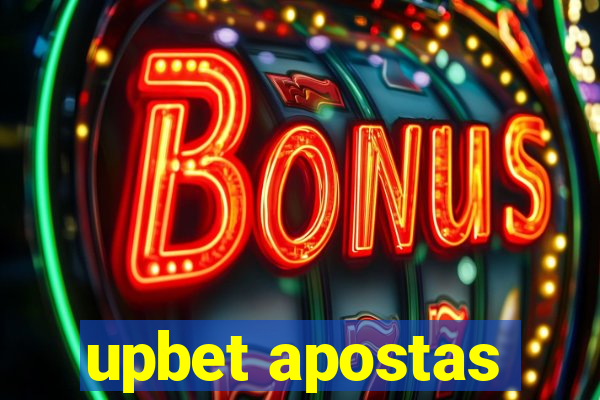 upbet apostas